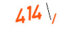 Enter the character string shown in the picture