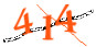 Enter the character string shown in the picture