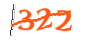 Enter the character string shown in the picture