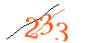Enter the character string shown in the picture