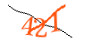 Enter the character string shown in the picture