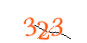 Enter the character string shown in the picture