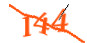 Enter the character string shown in the picture