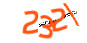 Enter the character string shown in the picture