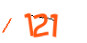 Enter the character string shown in the picture
