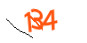 Enter the character string shown in the picture
