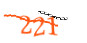 Enter the character string shown in the picture