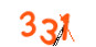 Enter the character string shown in the picture