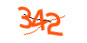 Enter the character string shown in the picture
