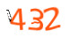 Enter the character string shown in the picture