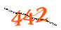 Enter the character string shown in the picture