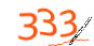 Enter the character string shown in the picture