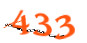 Enter the character string shown in the picture