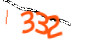 Enter the character string shown in the picture