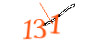 Enter the character string shown in the picture
