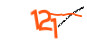 Enter the character string shown in the picture