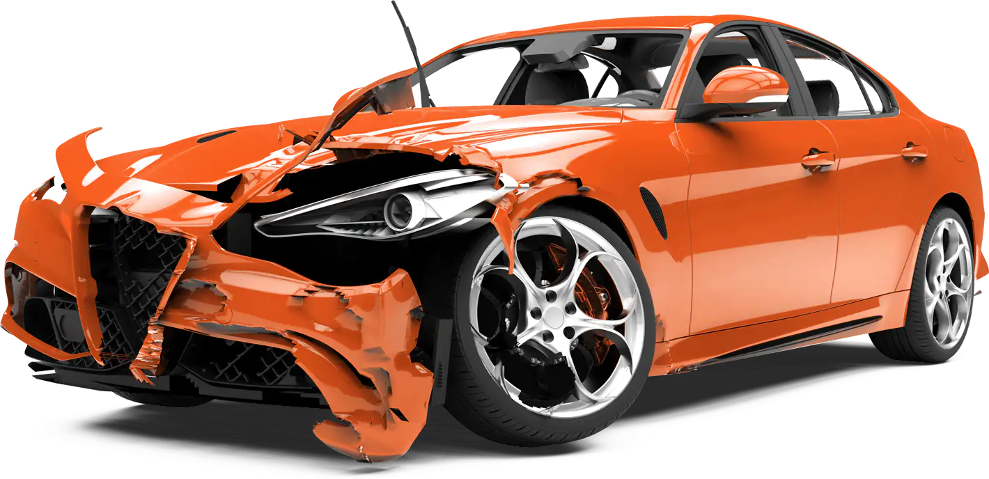 Kfz-Gutachter Weißenfels