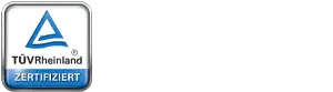 TÜV Rheinland