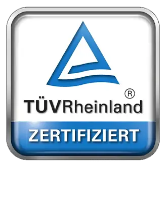 KFZ-Gutachter Thüringen, Sachsen, Sachsen-Anhalt und bundesweit