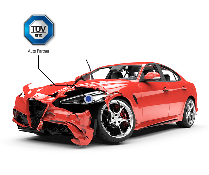 Kfz-Gutachter-Erfurt-Bischleben-Stedten.jpg
